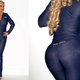 Illustration for article titled Underboob, Butt Cheeks, & Camel Toe: The Best Of Coco's Clothing Line